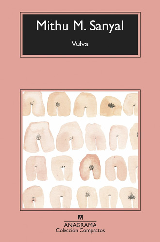 Libro Vulva