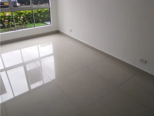 Vendo Apartamento En La Felicidad