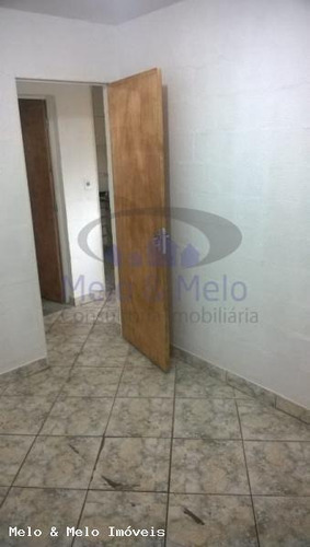 Imagem 6 de 10 de Apartamento Para Venda Em Bragança Paulista, Uberaba - 1104_2-765714