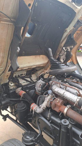 8-120 Volkswagen 2005