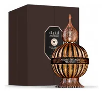 Comprar Perfume Niche Emarati Antique Fort De Lattafa Pride Edp, 3.4