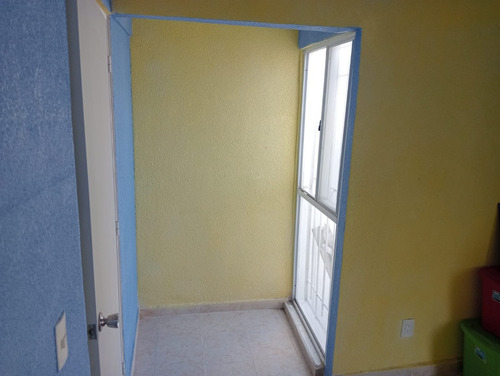 Casa En Venta En Fraccionamiento Los Almendros En Ayala Morelos