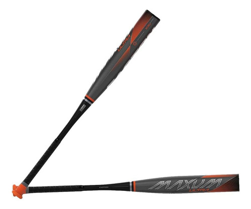 Bate De Béisbol Easton Maxum Ultra Bbcor Drop -3,