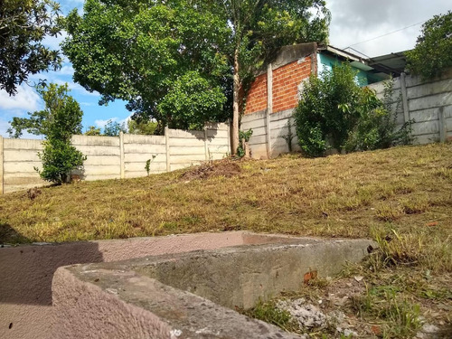 Imagem 26 de 30 de Residência De Alvenaria - Ca0654