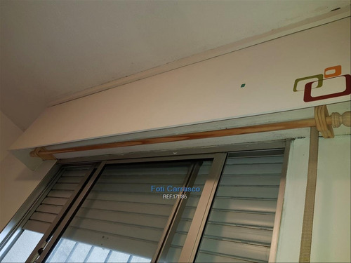 Imagen 21 de 28 de Venta Apartamento De 4 Dormitorios Y 2 Baños En Cordón
