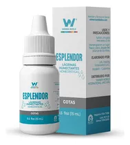 Comprar Protege Tus Ojos, Nutre, Cuida Y Mejora Con Esplendor