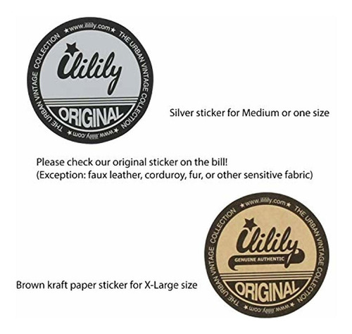 Ililily Road Trip Vintage Distressed Snapback