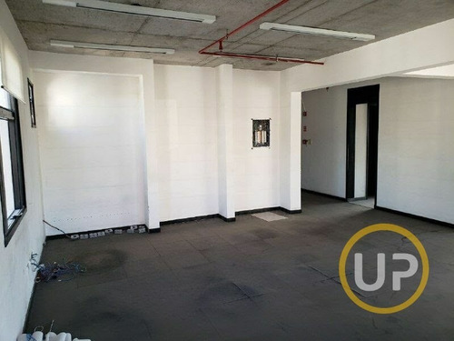 Imagem 11 de 15 de Sala Em Pinheiros - São Paulo , Sp - 11396