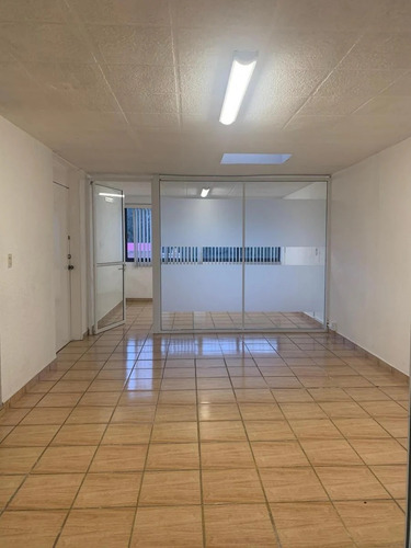 Venta De Edificio En Cuautitlán Izcalli, Fracc. Jardines Del Alba
