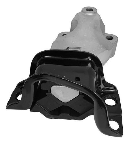 Soporte Motor Frontal Der Para Ram Promaster 1500 3.6v 2021