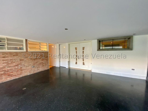 Imagen 6 de 29 de Prados Del Este Casa En Venta Jesús Enrique Díaz 21-21833 Caracas Baruta