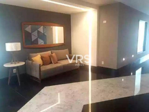 Imagem 11 de 20 de Apartamento Com 2 Dormitórios À Venda, 93 M² Por R$ 550.000,00 - Alto - Teresópolis/rj - Ap0324
