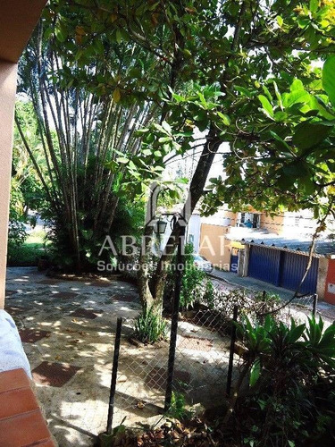 Chácara À Venda Em Sousas - Ch003514