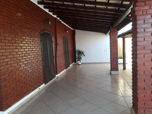 Chacara-para-venda-em-parque-santa-maria-tatui-sp - 297
