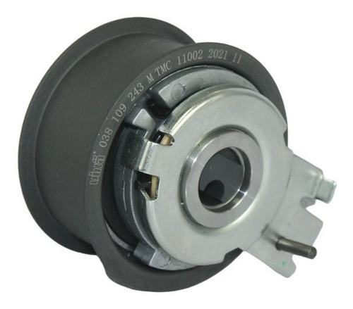 Polea Tensora Banda Vw Bora Eurovan 2.0 Tdi 2005-2015