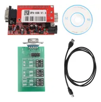 Comprar Herramienta De Diagnóstico Upa Usb Programmer Upa-usb Ecu Pr