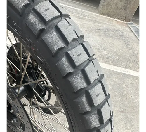 Ktm 790 Adventur R