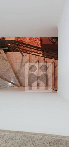 Imagem 18 de 18 de Casa Com 3 Dormitórios À Venda, 148 M² Por R$ 510.000,01 - Guaporé - Ribeirão Preto/sp - Ca0821