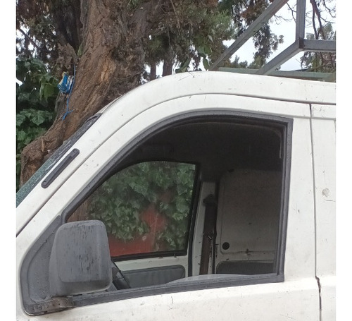 Haima Fstar 2016 En Desarme