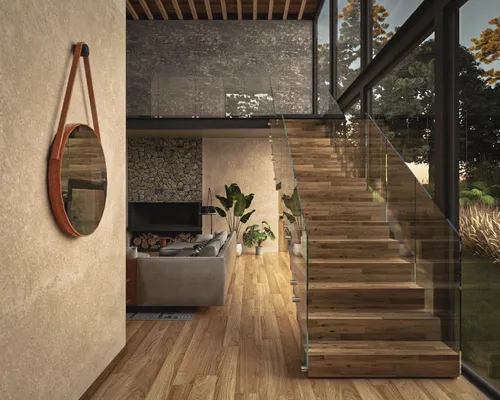 Casa Nueva Y Moderna En Venta.
