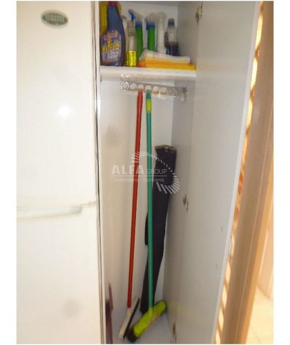 Imagen 25 de 30 de Simpatico Departamento En Punta Del Este