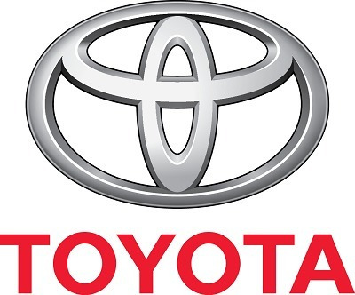 Imagen 5 de 6 de Bomba Pila De Gasolina Yaris Corolla Burbuja Autana