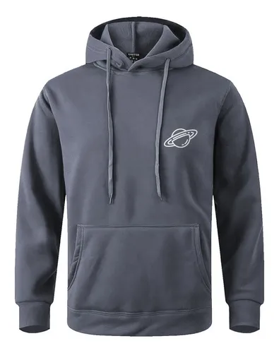 Moletom 2019 masculino sales