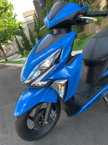 Scooter