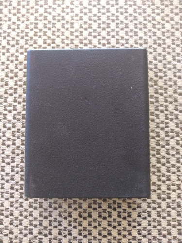 Solaris Atari 2600 (Usado)