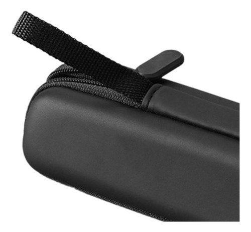Bouth Organ Carry Case Armónica Protector De Armónica