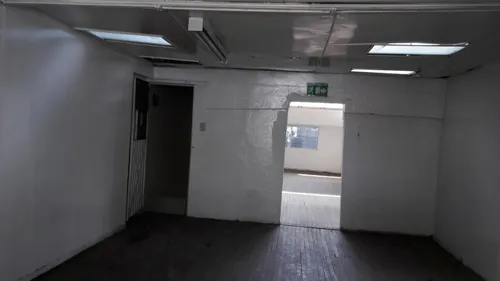 Bodega En Venta En Puente Aranda. Cod V1051058