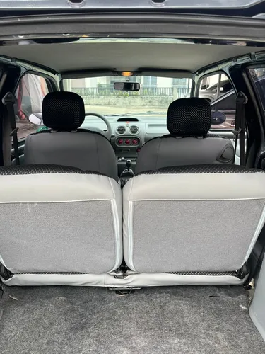 Renault Twingo 1.2 Access