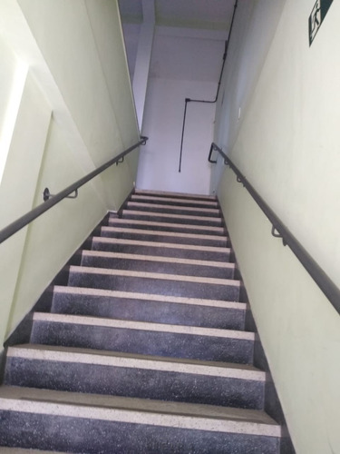 Imagem 5 de 15 de Para Vc Do Ramo Logístico Que Procura Galpão !! - 2805-1