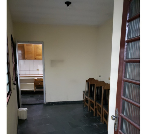 Imagem 12 de 30 de Sobrado C/ 4 Dorms E 5 Vagas De Garagem !!