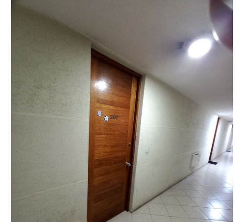 Cpm Propiedades Vendo Depto Metro Ñuble