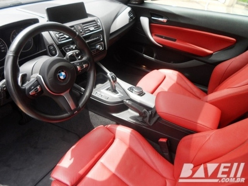 Bmw Serie Coupe 3.0
