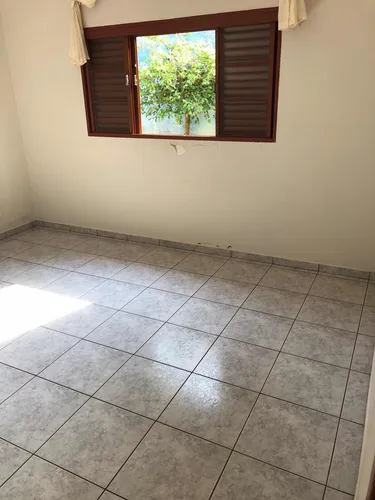 Casa 5 Dormitórios A Venda Em Votuporanga