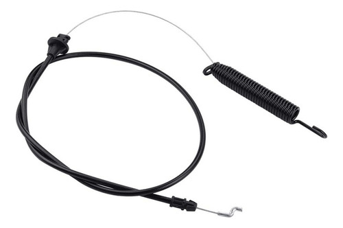 Cable De Acelerador De Motocicleta Gx24184 Para Js26 Js36 Js