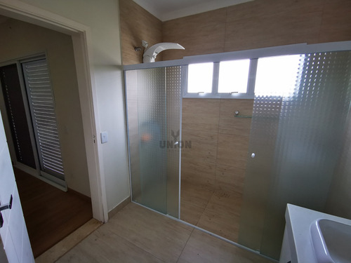 Imagem 17 de 17 de Casa A Venda Condomínio Di Treviso Vinhedo Sp. - Ca00125 - 69271632