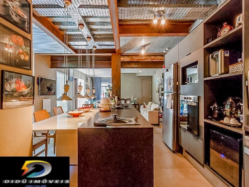 Imagem 16 de 30 de Casa - Ca00366 - 70999447
