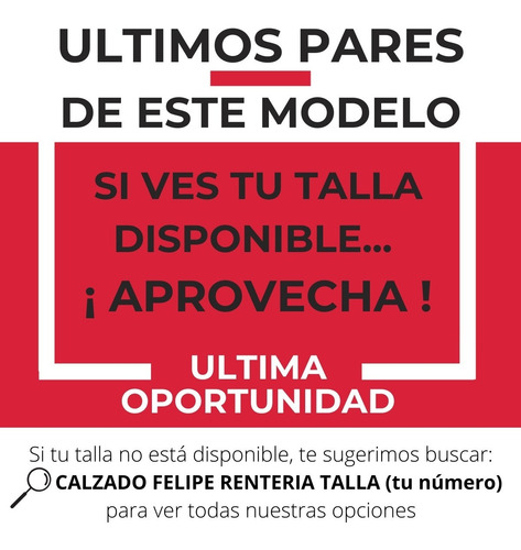 Imagen 6 de 10 de Botín Para Dama Felipe Rentería Tacón Alto8 Textura Fantasía