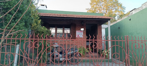 Zona Estadio, 4 Dormitorios, 2 Baños, Barbacoa Y Garaje