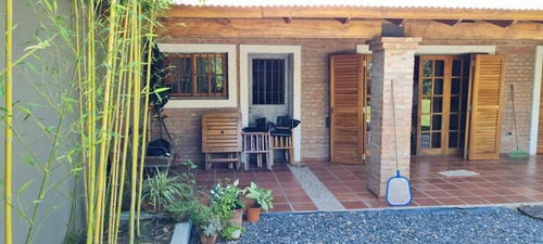 Imagen 21 de 26 de Alquiler Temporal Mensual Y Fines De Semana-b° Villa Belgrano-casa 2 Dormitorios-piscina