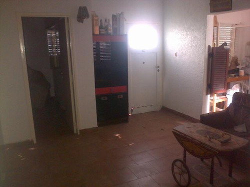 Venta En Block 2 Ph Subdivididos Para Refaccionar, En Olivos