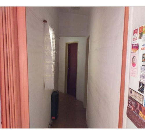 Casa - Teniente Benj.matienzo