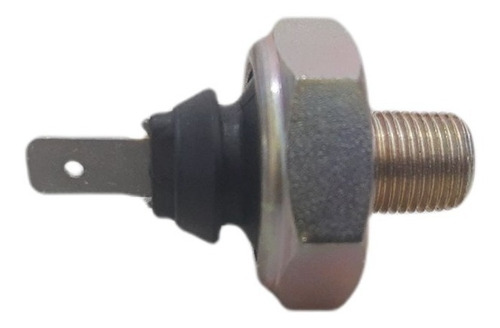 Cebolinha De Óleo Motor Honda Civic 92 93 94 95 96 97 98 99