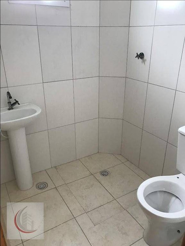 Imagem 13 de 16 de Apartamento Com 2 Dormitórios À Venda, 80 M² Por R$ 356.800,00 - Mirim - Praia Grande/sp - Ap2277