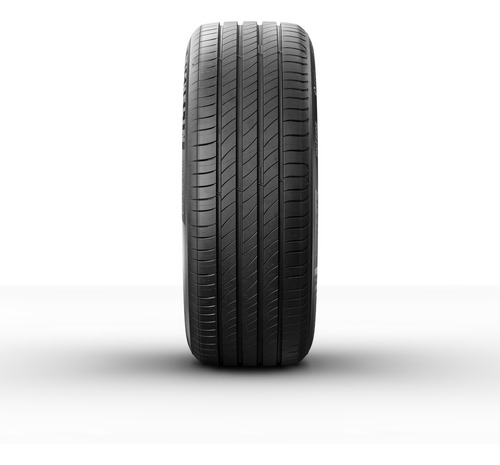 Paquete De 2 Llantas 195/65r15 Michelin Primacy 4 95h