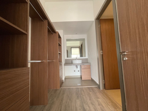Imagen 10 de 27 de Venta De Departamento En Bgrand Santa Fe