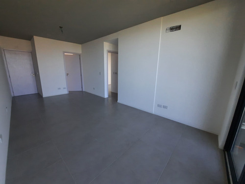 Imagen 7 de 24 de Departamento 3 Ambientes Venta Cochera Seguridad